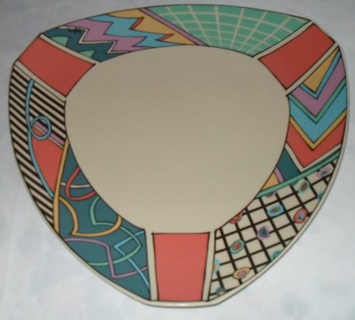 Rosenthal flash one - flash,