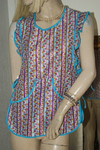 Dederon nylon überwurf - ,
