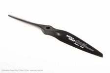 Power prop luftschraube - 7"-18",