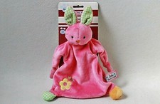 Baby Kuschelwuschel Hase 🐇