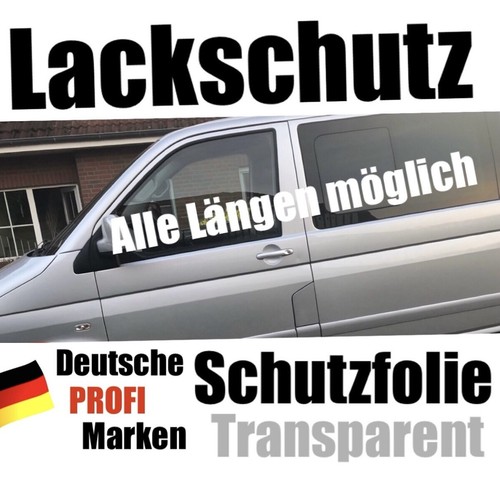 Durchsichtige klebefolie - durchsichtige,