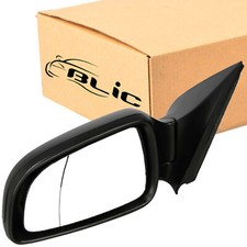 BLIC 5402-04-1125241P