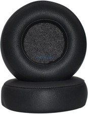 Replacement ear pads for - replacement,