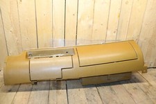 Opel Manta B Ascona B