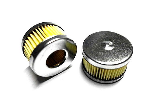 Lpg autogas gasfilter - lpg,