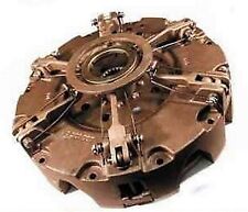 Kupplung Schlepperkupplung MB-Trac Unimog II DUT310/330