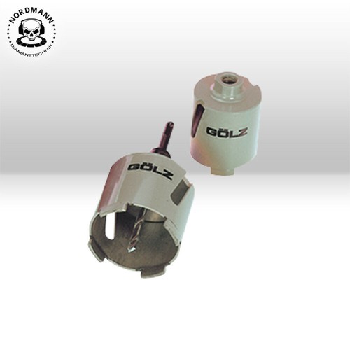Gölz 82 m16 - ds, 68