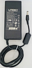 LITEON PA-1900-05 Netzteil DC 19V= 4,74A 90W Hohlstecker 5,5mm * 2,1mm