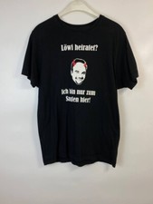 rock ring highway to hell tour