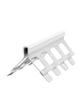 1501 Außenputzprofil 15 mm