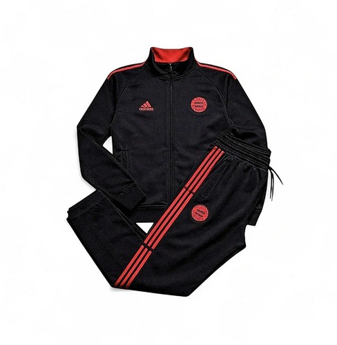 Adidas fußball bayern - fußball, fc
