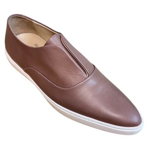 Swear halbschuhe slip one - halbschuhe, slip-one
