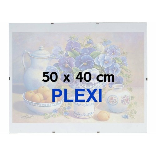 Bfhm puzzle rahmen - bfhm, puzzle-rahmen