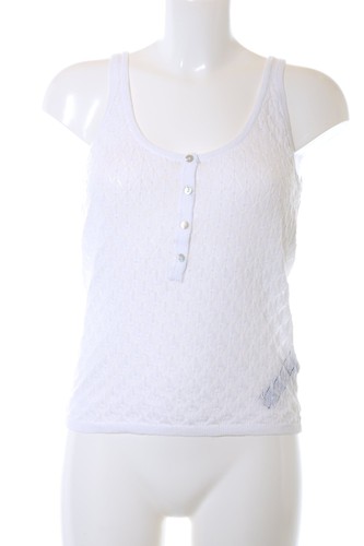 Zara knit stricktop - zara,