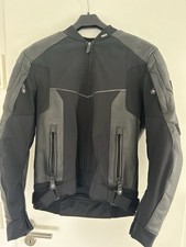 Kaum getragene Vanucci