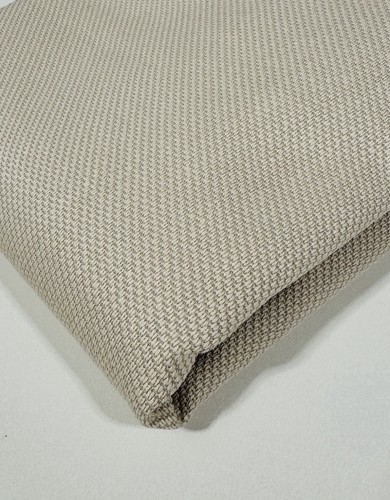 Ikea vimle bezug für - für, hocker