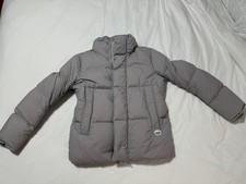 Canada Goose Moonstone Grey