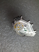 BVB BORUSSIA DORTMUND -