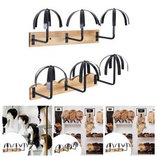 Perückenständer zum