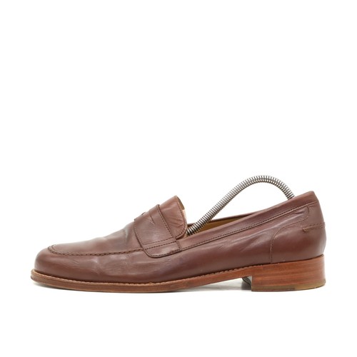 Cole haan herren schuhe - haan,
