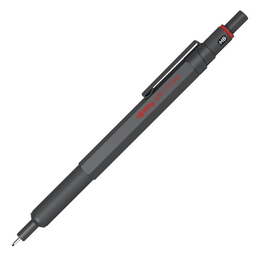 Rotring feinminenstift 600 - rotring,