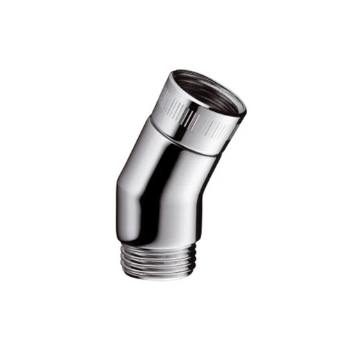 Hansgrohe adapter f - adapter,