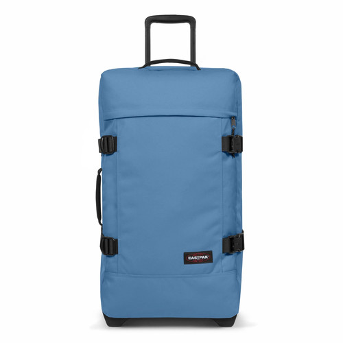 Eastpak tranverz - tranverz, 78
