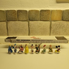 feves porzellan Frankreich