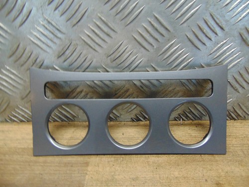 Passat b6 blende - 3c,