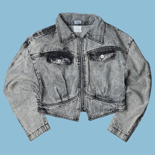 Vintage y2k acid - vintage,
