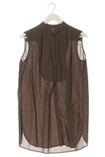 ROBERT FRIEDMAN Blusentop