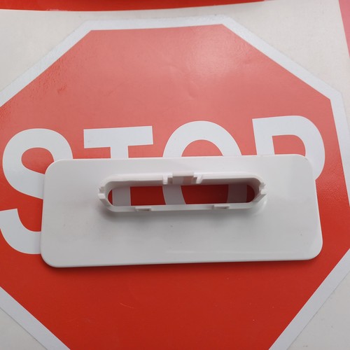 Agfeo dect basis standfuß - agfeo,