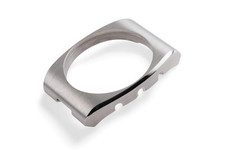 Omega Seamaster Quartz