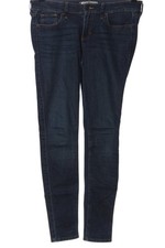 HOLLISTER Röhrenjeans Damen