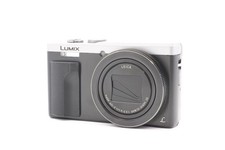 Panasonic Lumix DMC-TZ81
