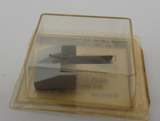 Diamant Nadel Philips 946 D 60