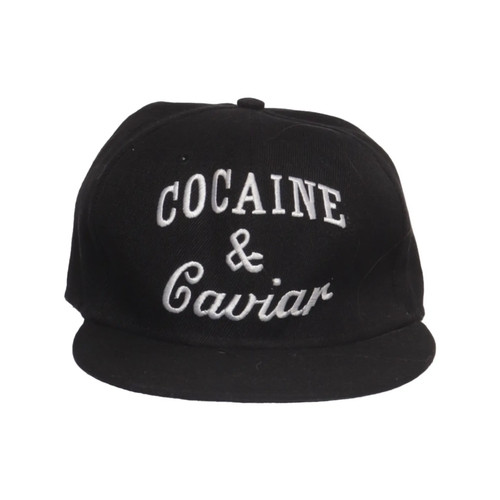 Crooks castles - crooks, &