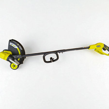 RYOBI 18V ONE+ 10" Cordless