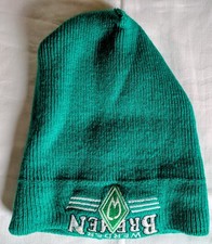 SV Werder Bremen Mütze, Kindermütze