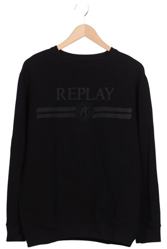 Replay sweater damen - replay,