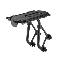 THULE Gepäckträger Pack`n