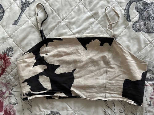 Top kuhmuster von - h&m,, gr