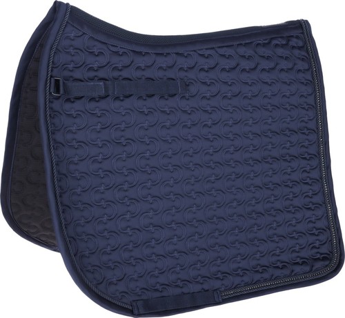 Covalliero schabracke dark - covalliero,