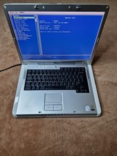 Dell Inspiron 6400 Laptop