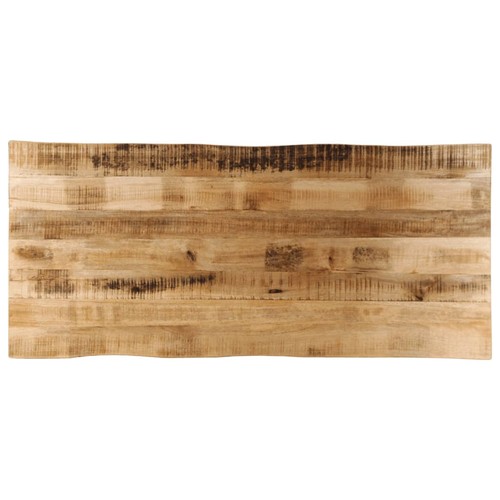 Beistelltisch couchtisch tisch - couchtisch,