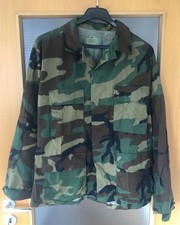 US Army Feldhemd original