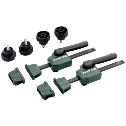 Metabo schnellspanner - metabo,