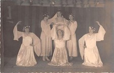 39105106 - 7452 Haigerloch