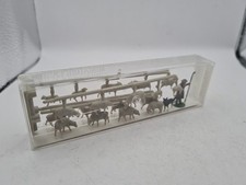 Merten Spur H0 1:87 #2403