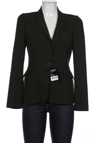 Zara blazer damen business - zara,